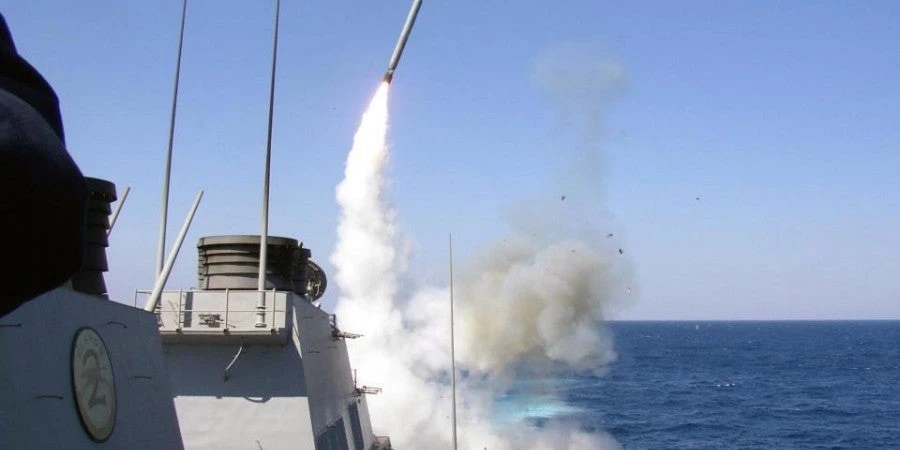 Tόσα στοίχισε το 60λεπτο του τρόμου στη Συρία